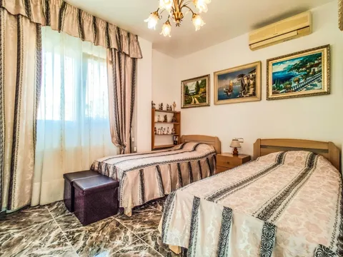 Moradia 180 m² em Orihuela