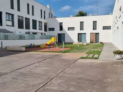 Pis de 80 m² a l'Eliana