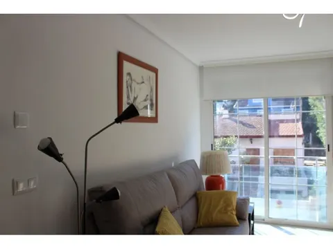 Appartamento 80 m² a Murcia