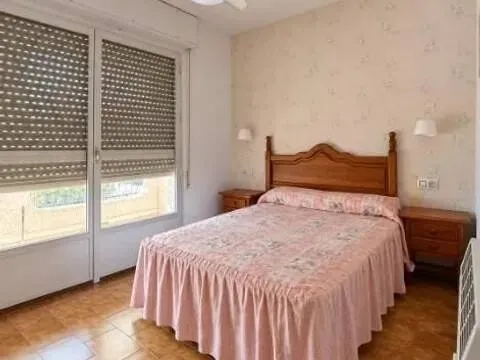 Casa de 250 m² a Cartagena