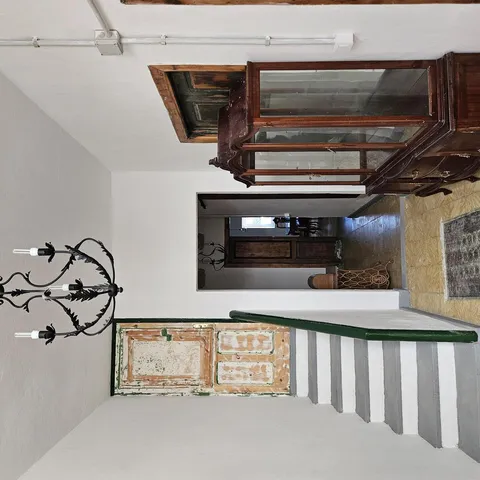 Pis de 250 m² a Arico