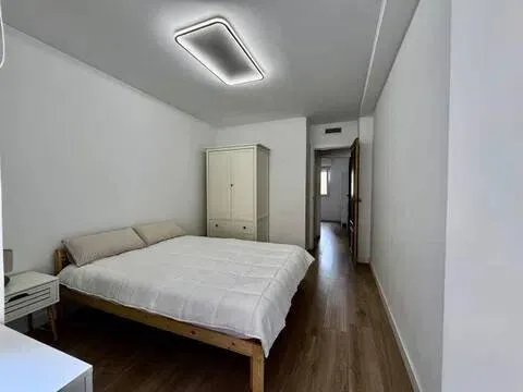Pis de 65 m² a Ciudad Real