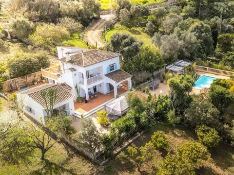 Casa 155 m² a Santa Margalida