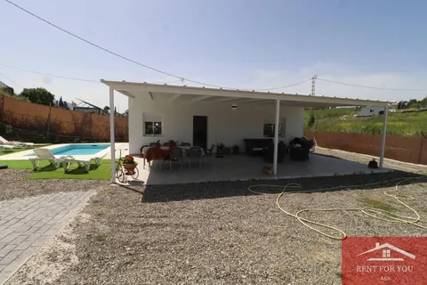 Casa de 72 m² a Cártama