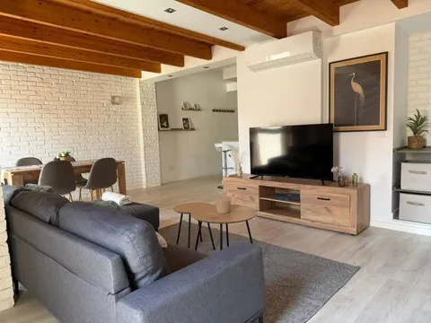 Wohnung 70 m² in Inca