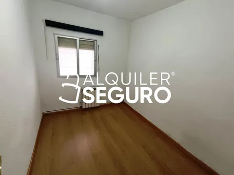 Pis de 70 m² a Leganès