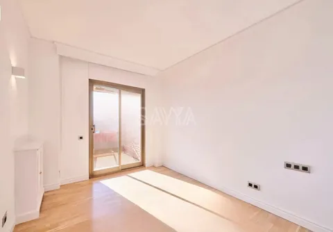 Appartamento 232 m² a Barcelona