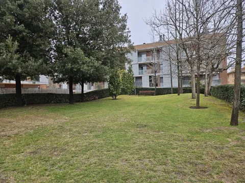 Appartement 104 m² à Sant Cugat del Vallès