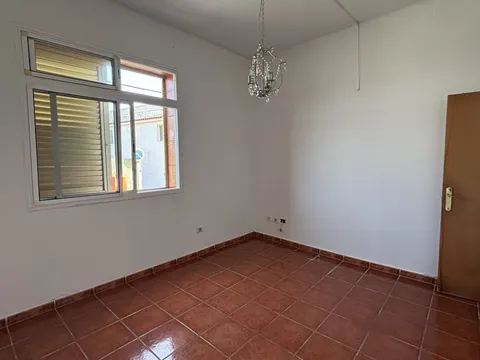 Flat 62 m² in Santa Brígida