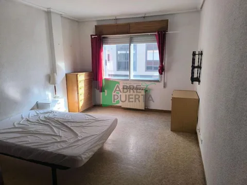 Квартира 130 м² у Оренсе