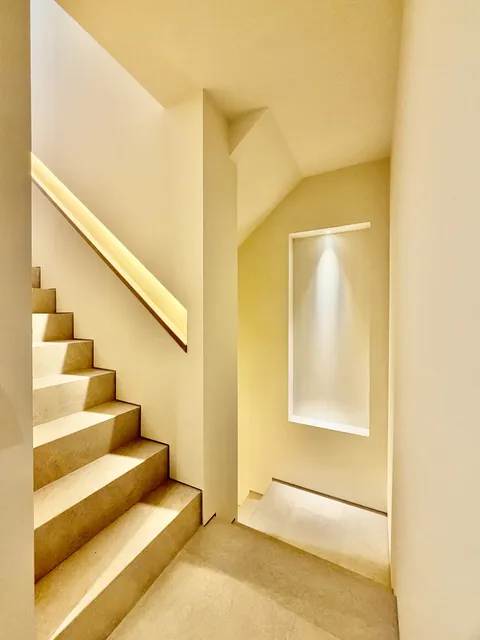 Casa de 370 m² a Palma