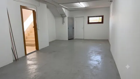 Casa de 218 m² a Olite / Erriberri
