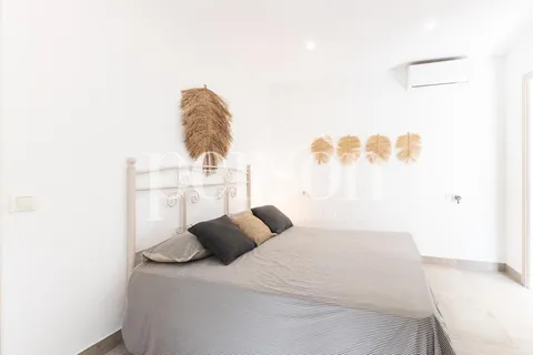 Casa de 222 m² a Xàbia