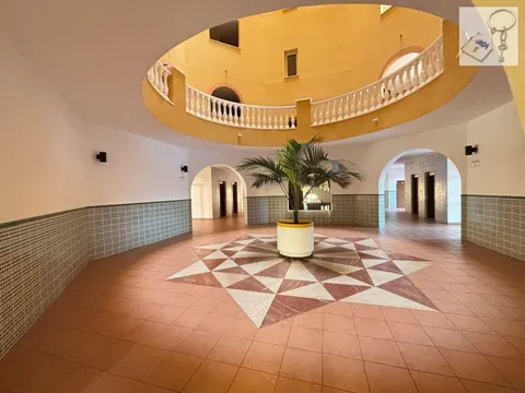 Wohnung 75 m² in Torrevieja