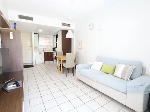 Pis de 68 m² a Oriola