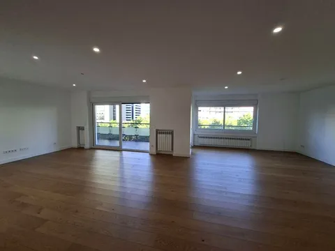 Pis de 300 m² a Madrid