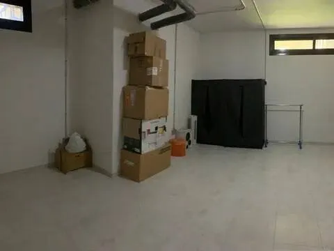 Pis de 239 m² a Sant Joan d'Alacant