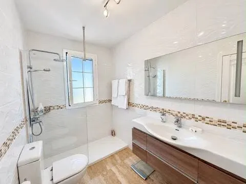 Appartamento 167 m² a Adeje
