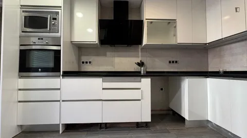 Zimmer zur Miete, Madrid
