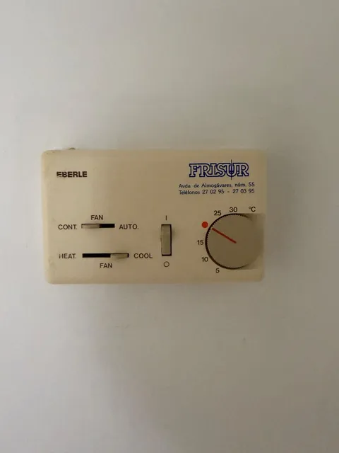 Pis de 91 m² a Còrdova