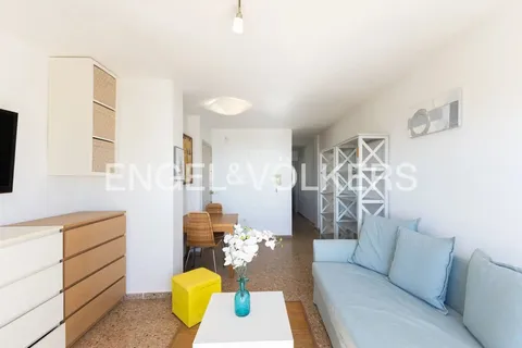 Appartamento 72 m² a la Pobla de Farnals