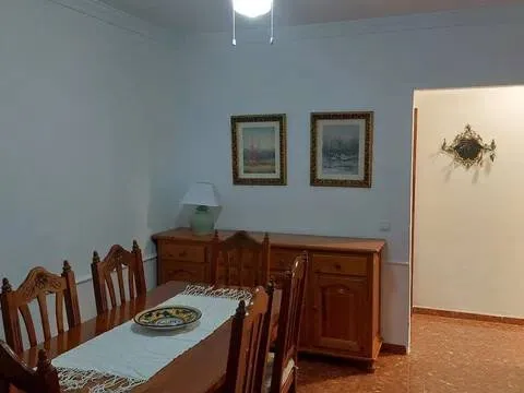 Chambre à louer, Alcalá de Guadaíra