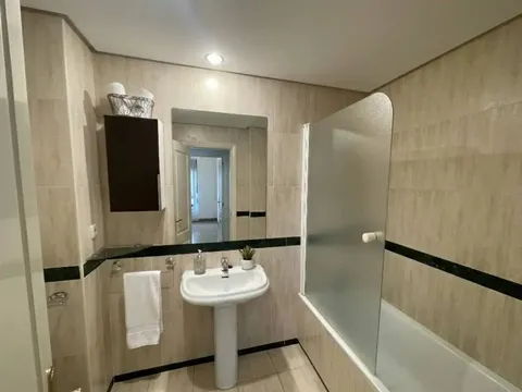 Pis de 100 m² a Marbella