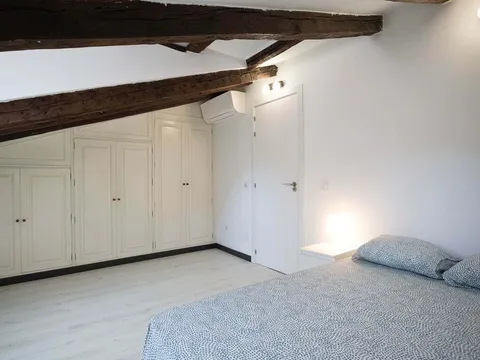Zimmer zur Miete, Madrid