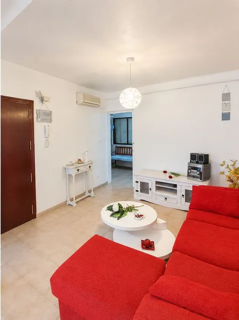 Piso de 70 m² en Elche