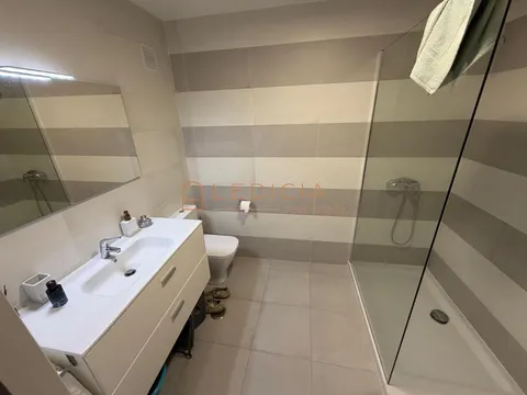 Pis de 122 m² a Vigo