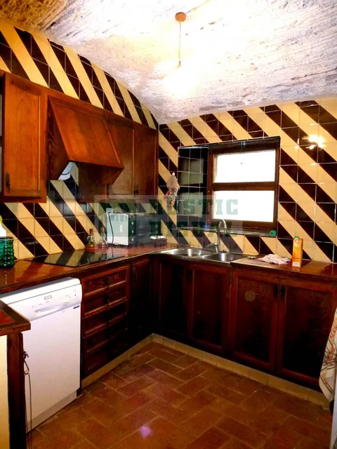 Квартира 104 м² у Palau-sator