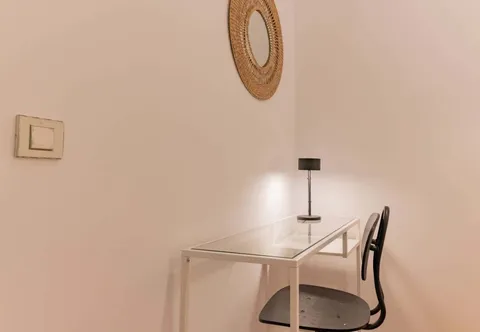 Pis de 85 m² a Madrid