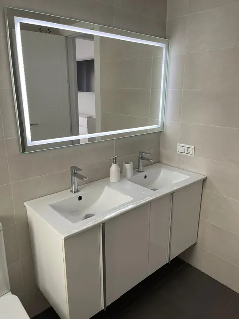Casa de 240 m² a Ogíjares