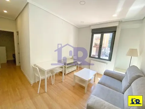 Appartamento 60 m² a Cuenca