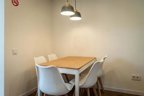 Habitación en alquiler, Barcelona