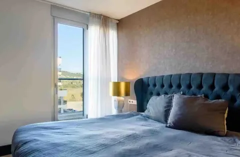Appartement 95 m² à Ibiza