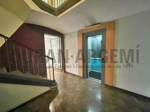 Appartamento 56 m² a Terrassa