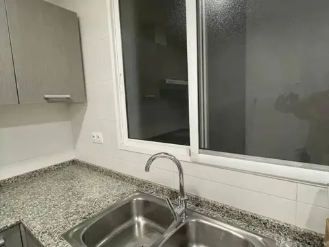Pis de 150 m² a València