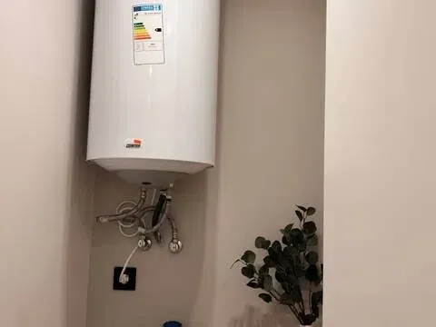 Appartamento 70 m² a Madrid