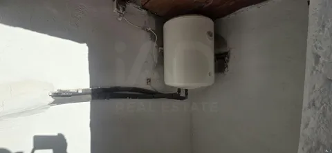 Maison 63 m² à Vilanova i la Geltrú