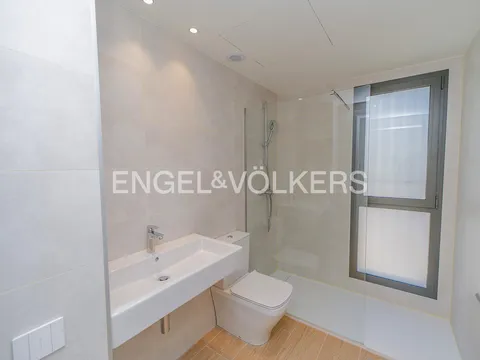 Appartamento 224 m² a Alacant / Alicante