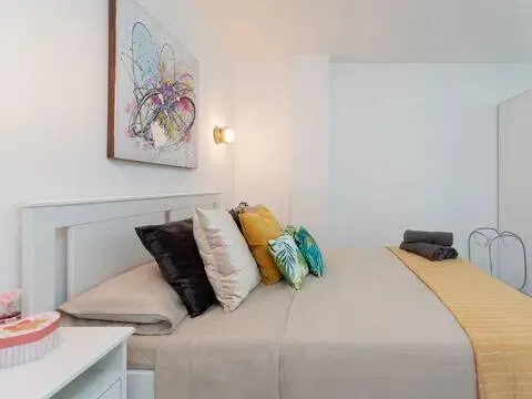 Pis de 64 m² a San Bartolomé de Tirajana