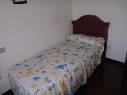 Квартира 86 м² у Culleredo