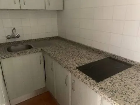 Apartamento 50 m² em Benalmádena