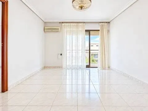 Appartamento 105 m² a Alacant / Alicante