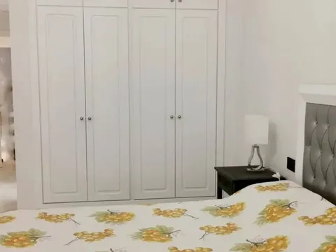 Pis de 140 m² a Marbella