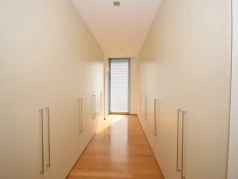 Casa de 330 m² a Marbella