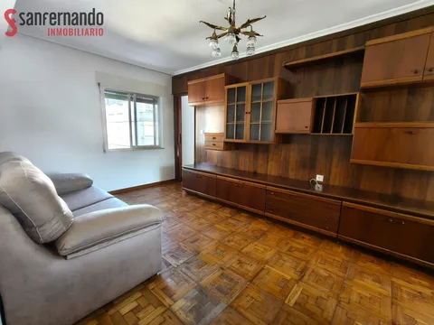 Appartamento 63 m² a Torrelavega