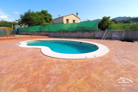 Maison 135 m² à Coín