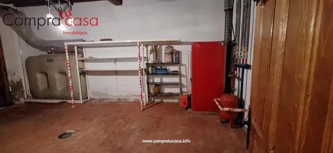 Casa de 561 m² a Espirdo